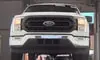 Florida Fine Cars - Used FORD F-150 2022 WEST PALM XL