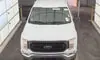 Florida Fine Cars - Used FORD F-150 2022 WEST PALM XL