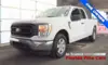 Florida Fine Cars - Used FORD F-150 2022 WEST PALM XL