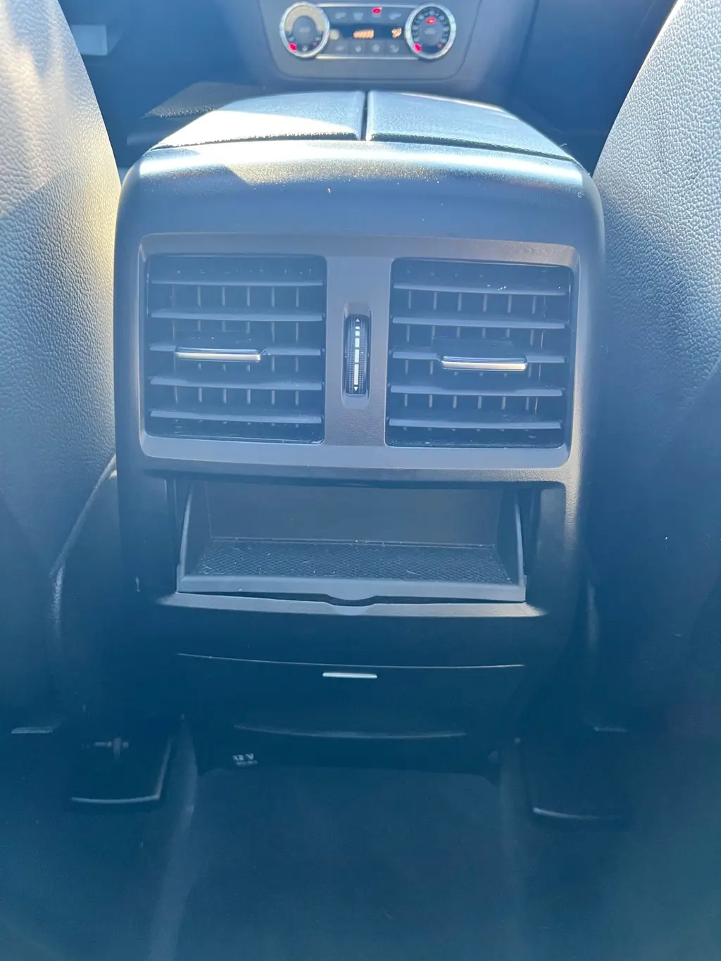 Florida Fine Cars - Used MERCEDES-BENZ GLS 2019 ORLANDO GLS 450