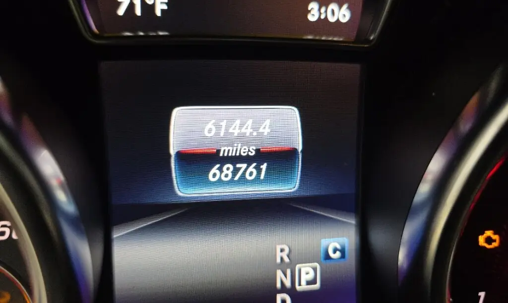 Florida Fine Cars - Used MERCEDES-BENZ GLS 2019 ORLANDO GLS 450