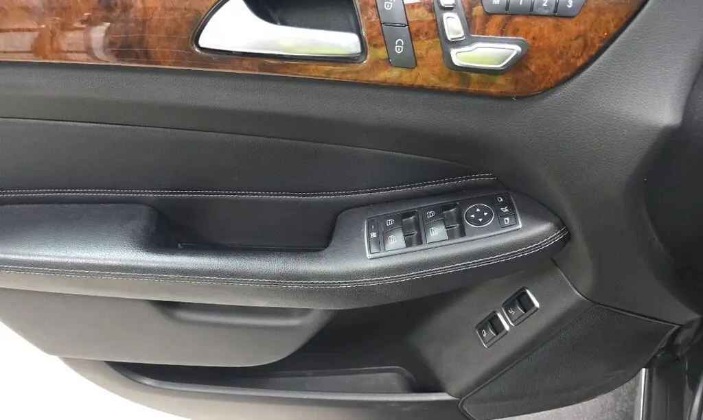 Florida Fine Cars - Used MERCEDES-BENZ GLS 2019 ORLANDO GLS 450