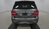 Florida Fine Cars - Used MERCEDES-BENZ GLS 2019 ORLANDO GLS 450