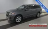 Florida Fine Cars - Used MERCEDES-BENZ GLS 2019 ORLANDO GLS 450