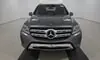 Florida Fine Cars - Used MERCEDES-BENZ GLS 2019 ORLANDO GLS 450