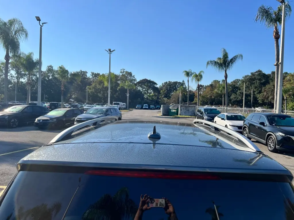 Florida Fine Cars - Used MERCEDES-BENZ GLS 2019 ORLANDO GLS 450