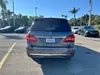 Florida Fine Cars - Used MERCEDES-BENZ GLS 2019 ORLANDO GLS 450
