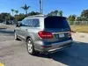 Florida Fine Cars - Used MERCEDES-BENZ GLS 2019 ORLANDO GLS 450