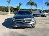 Florida Fine Cars - Used MERCEDES-BENZ GLS 2019 ORLANDO GLS 450