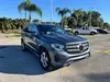 Florida Fine Cars - Used MERCEDES-BENZ GLS 2019 ORLANDO GLS 450