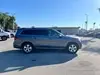Florida Fine Cars - Used MERCEDES-BENZ GLS 2019 ORLANDO GLS 450