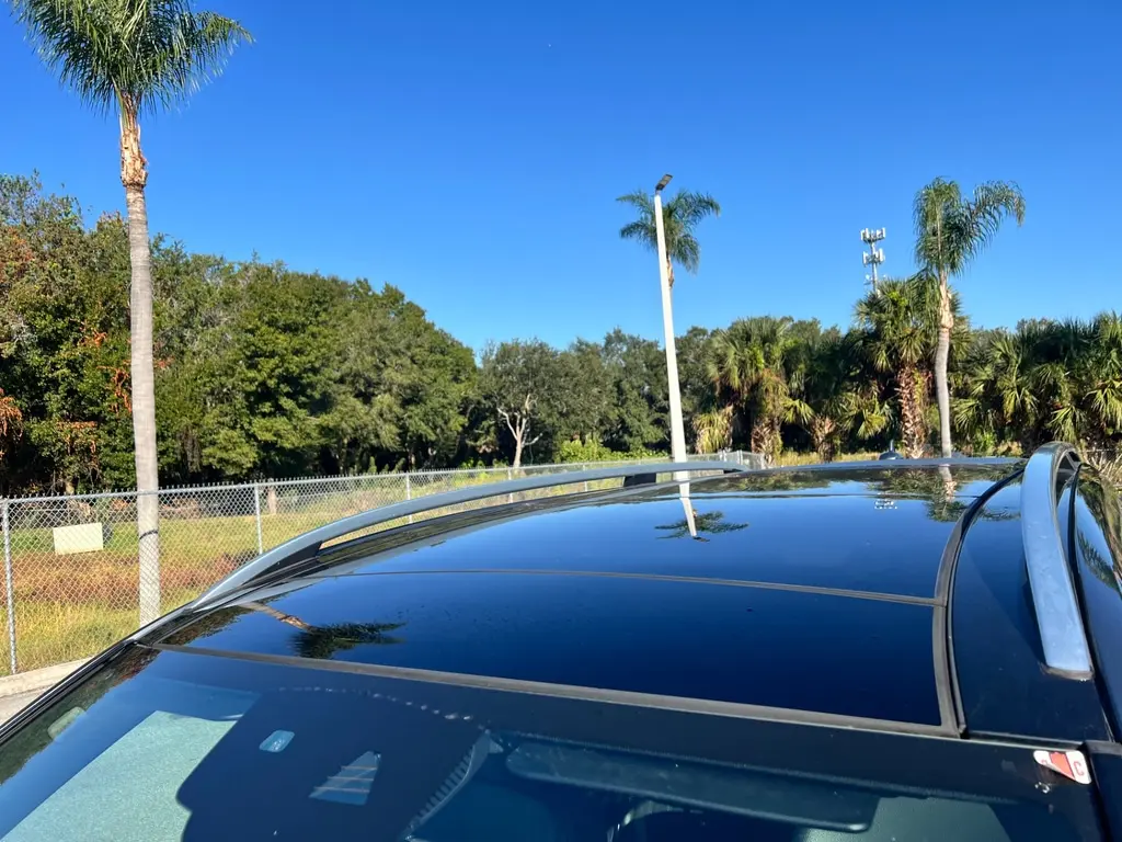 Florida Fine Cars - Used MERCEDES-BENZ GLS 2019 ORLANDO GLS 450