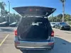 Florida Fine Cars - Used MERCEDES-BENZ GLS 2019 ORLANDO GLS 450