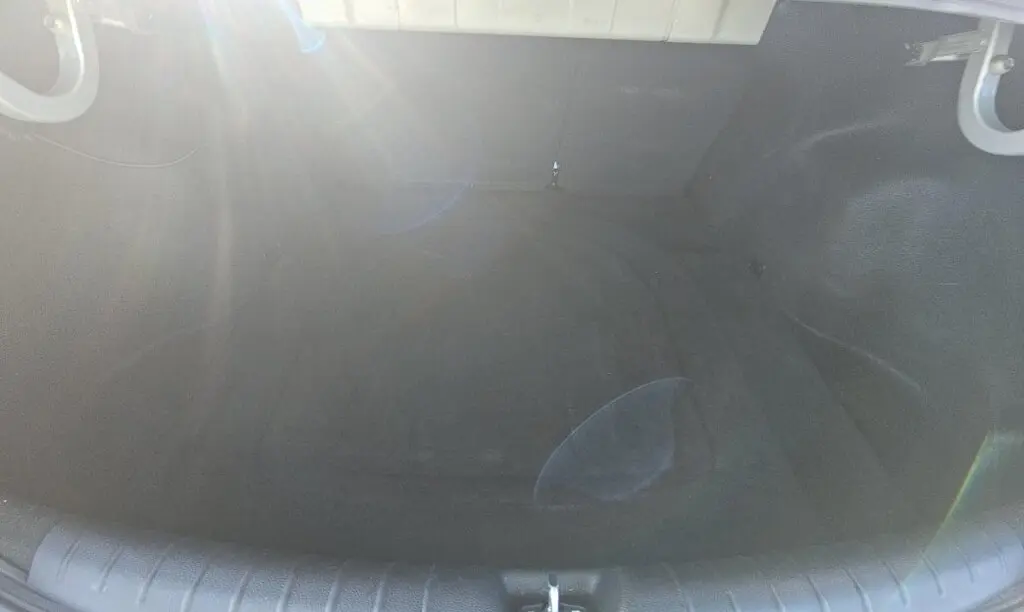 Florida Fine Cars - Used KIA RIO 2022 MIAMI S