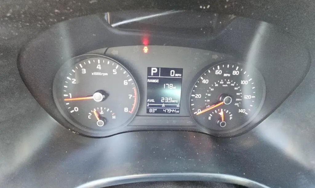 Florida Fine Cars - Used KIA RIO 2022 MIAMI S