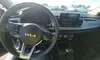 Florida Fine Cars - Used KIA RIO 2022 MIAMI S