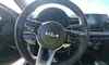 Florida Fine Cars - Used KIA RIO 2022 MIAMI S