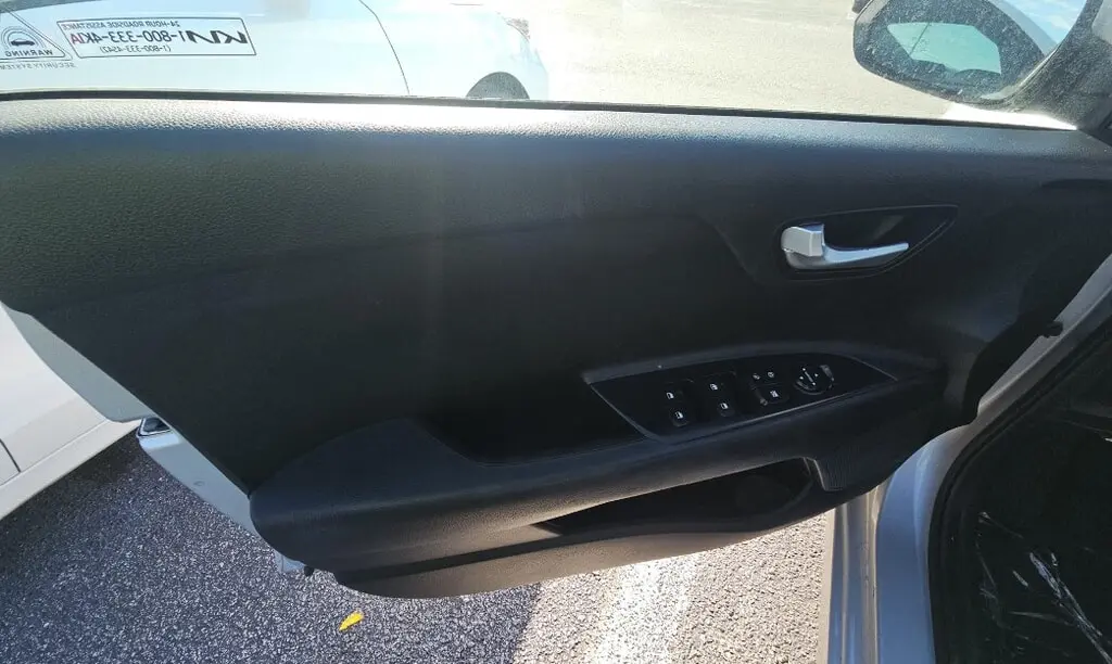 Florida Fine Cars - Used KIA RIO 2022 MIAMI S