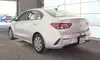 Florida Fine Cars - Used KIA RIO 2022 MIAMI S