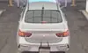 Florida Fine Cars - Used KIA RIO 2022 MIAMI S