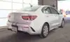 Florida Fine Cars - Used KIA RIO 2022 MIAMI S