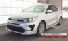 Florida Fine Cars - Used KIA RIO 2022 MIAMI S