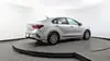 Florida Fine Cars - Used KIA RIO 2022 MIAMI S