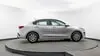 Florida Fine Cars - Used KIA RIO 2022 MIAMI S