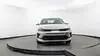 Florida Fine Cars - Used KIA RIO 2022 MIAMI S