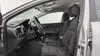 Florida Fine Cars - Used KIA RIO 2022 MIAMI S