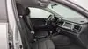 Florida Fine Cars - Used KIA RIO 2022 MIAMI S