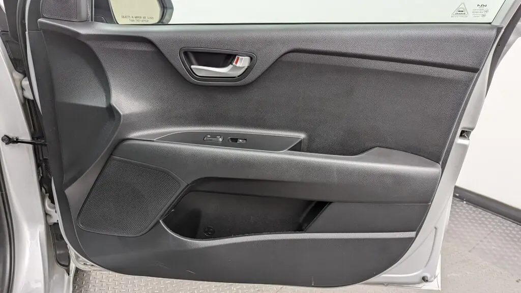 Florida Fine Cars - Used KIA RIO 2022 MIAMI S