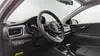 Florida Fine Cars - Used KIA RIO 2022 MIAMI S