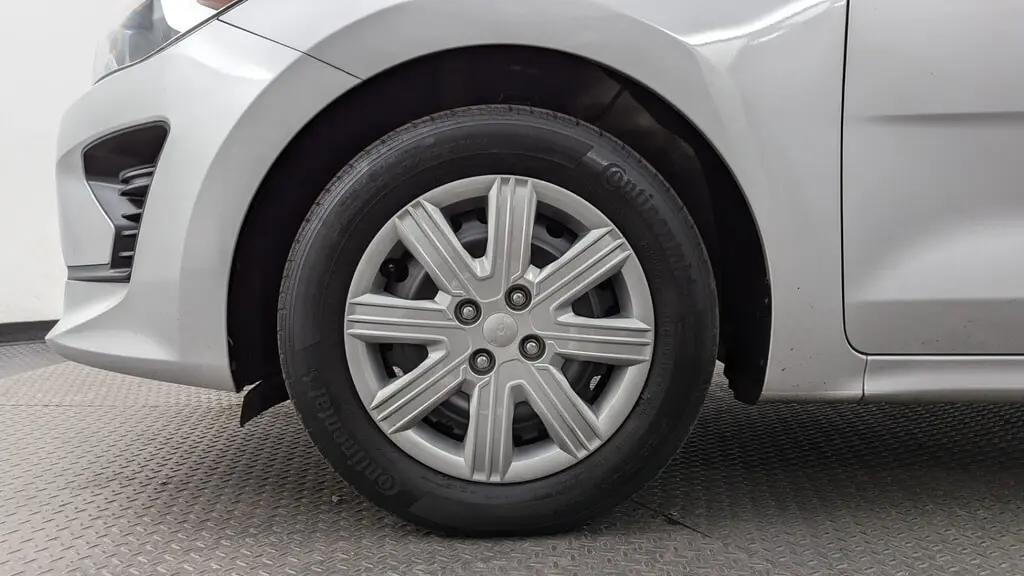 Florida Fine Cars - Used KIA RIO 2022 MIAMI S