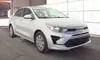 Florida Fine Cars - Used KIA RIO 2022 MIAMI S