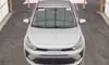 Florida Fine Cars - Used KIA RIO 2022 MIAMI S