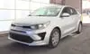 Florida Fine Cars - Used KIA RIO 2022 MIAMI S