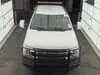 Florida Fine Cars - Used FORD SUPER DUTY F-350 SRW 2020 MIAMI XL