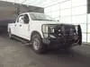 Florida Fine Cars - Used FORD SUPER DUTY F-350 SRW 2020 MIAMI XL