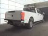 Florida Fine Cars - Used FORD SUPER DUTY F-350 SRW 2020 MIAMI XL