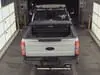 Florida Fine Cars - Used FORD SUPER DUTY F-350 SRW 2020 MIAMI XL