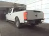 Florida Fine Cars - Used FORD SUPER DUTY F-350 SRW 2020 MIAMI XL