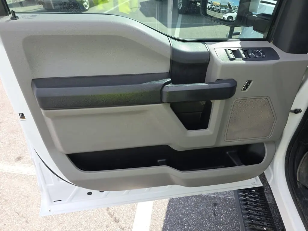 Florida Fine Cars - Used FORD SUPER DUTY F-350 SRW 2020 MIAMI XL