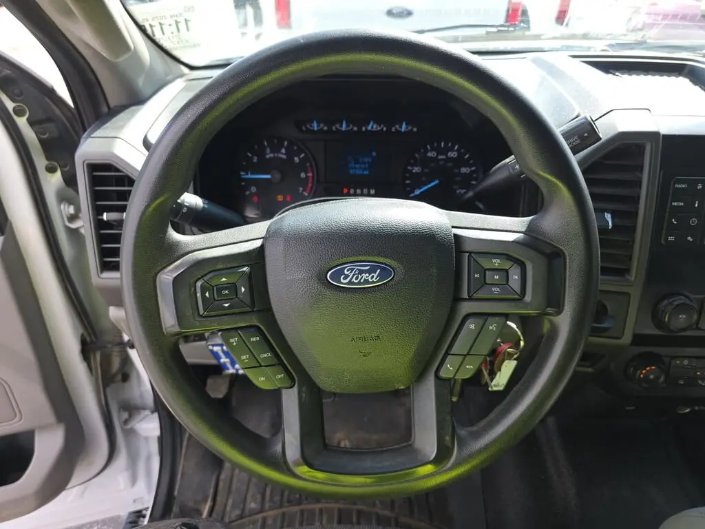 Florida Fine Cars - Used FORD SUPER DUTY F-350 SRW 2020 MIAMI XL