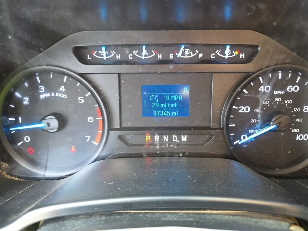 Florida Fine Cars - Used FORD SUPER DUTY F-350 SRW 2020 MIAMI XL