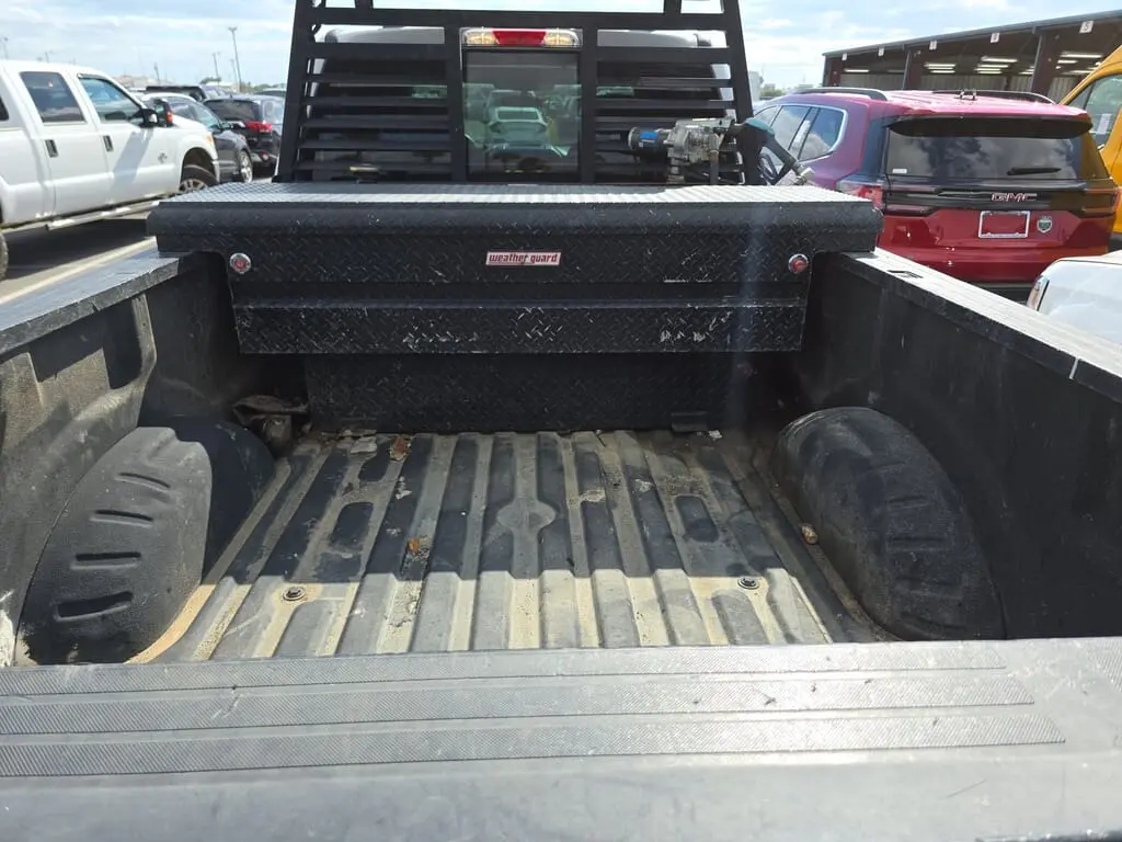 Florida Fine Cars - Used FORD SUPER DUTY F-350 SRW 2020 MIAMI XL