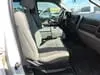 Florida Fine Cars - Used FORD SUPER DUTY F-350 SRW 2020 MIAMI XL
