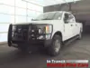Florida Fine Cars - Used FORD SUPER DUTY F-350 SRW 2020 MIAMI XL