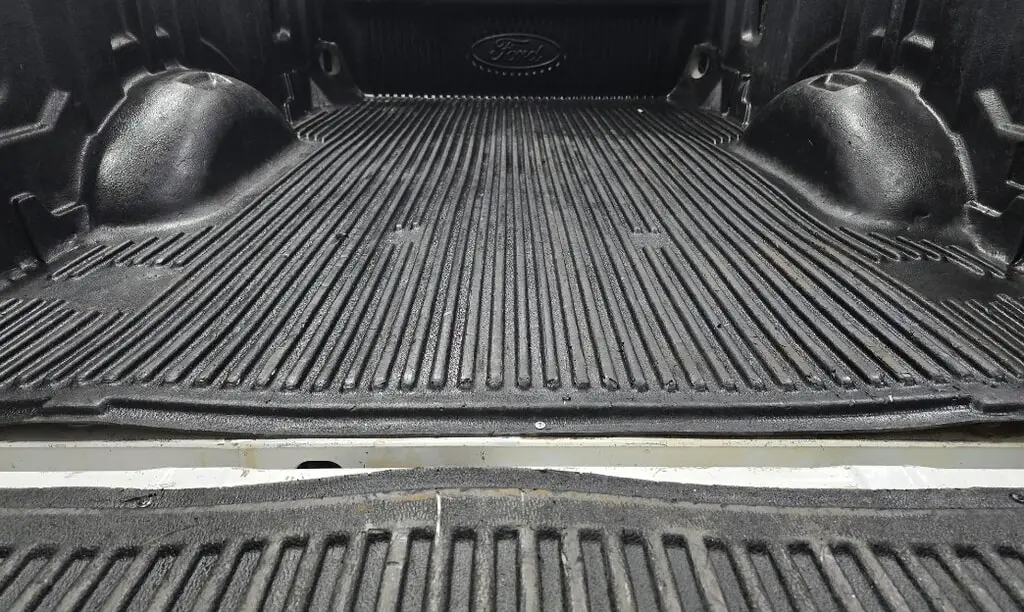 Florida Fine Cars - Used FORD SUPER DUTY F-250 SRW 2022 WEST PALM XL