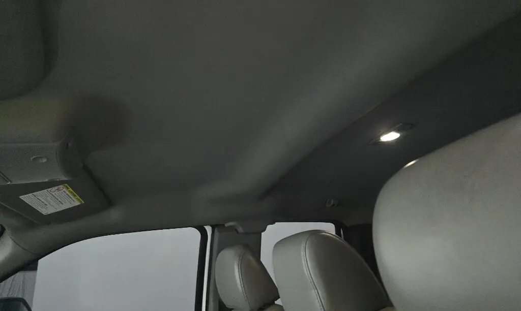 Florida Fine Cars - Used FORD SUPER DUTY F-250 SRW 2022 WEST PALM XL